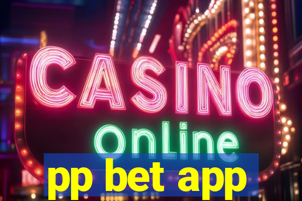 pp bet app